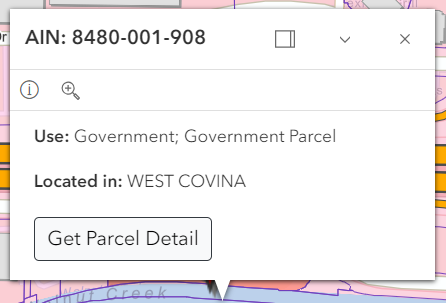 popup.png popup.png