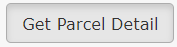 button-active.png button-active.png