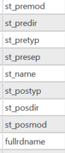 nidz4evr_0-1722018205346.png nidz4evr_0-1722018205346.png