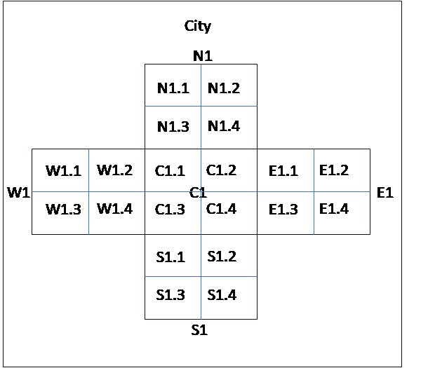 JLarson123_0-1722029357484.png JLarson123_0-1722029357484.png