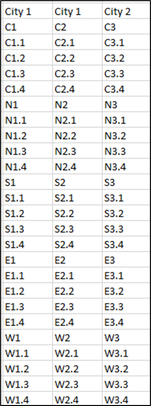 JLarson123_1-1722029363997.png JLarson123_1-1722029363997.png