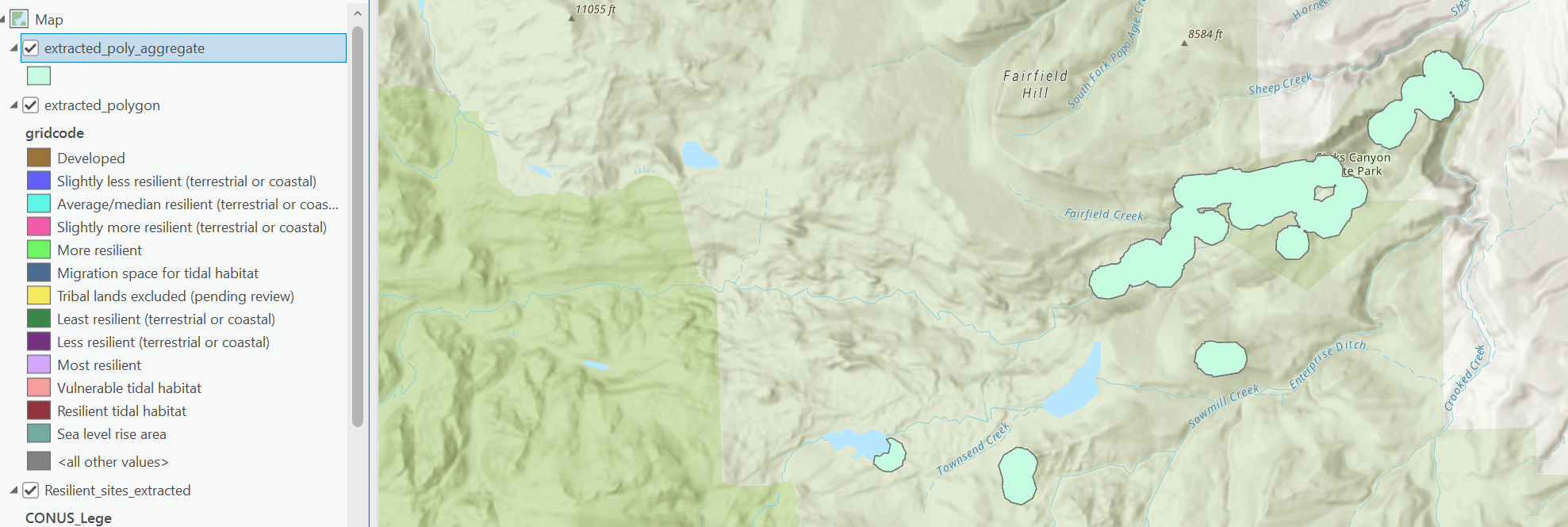 NinaBB_2-1722204418417.png NinaBB_2-1722204418417.png