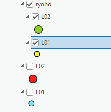 タイトルなし.png タイトルなし.png