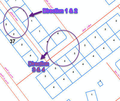 NomanJaved_0-1618579256102.png NomanJaved_0-1618579256102.png