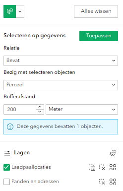 ECJRIJS_1-1722257392461.png ECJRIJS_1-1722257392461.png