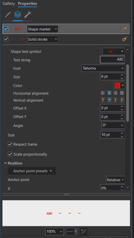 Screenshot 2024-07-29 091112.png Screenshot 2024-07-29 091112.png
