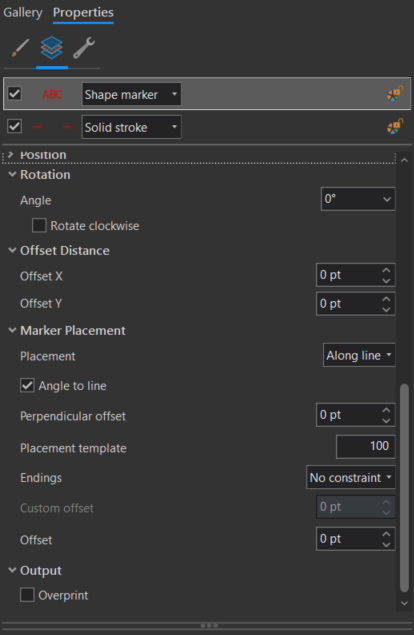 Screenshot 2024-07-29 091225.png Screenshot 2024-07-29 091225.png