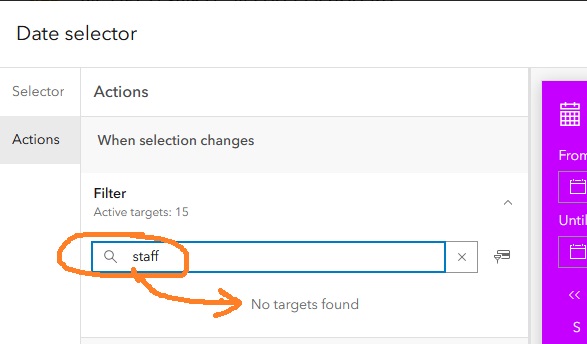 DateSelectorActions.jpg DateSelectorActions.jpg