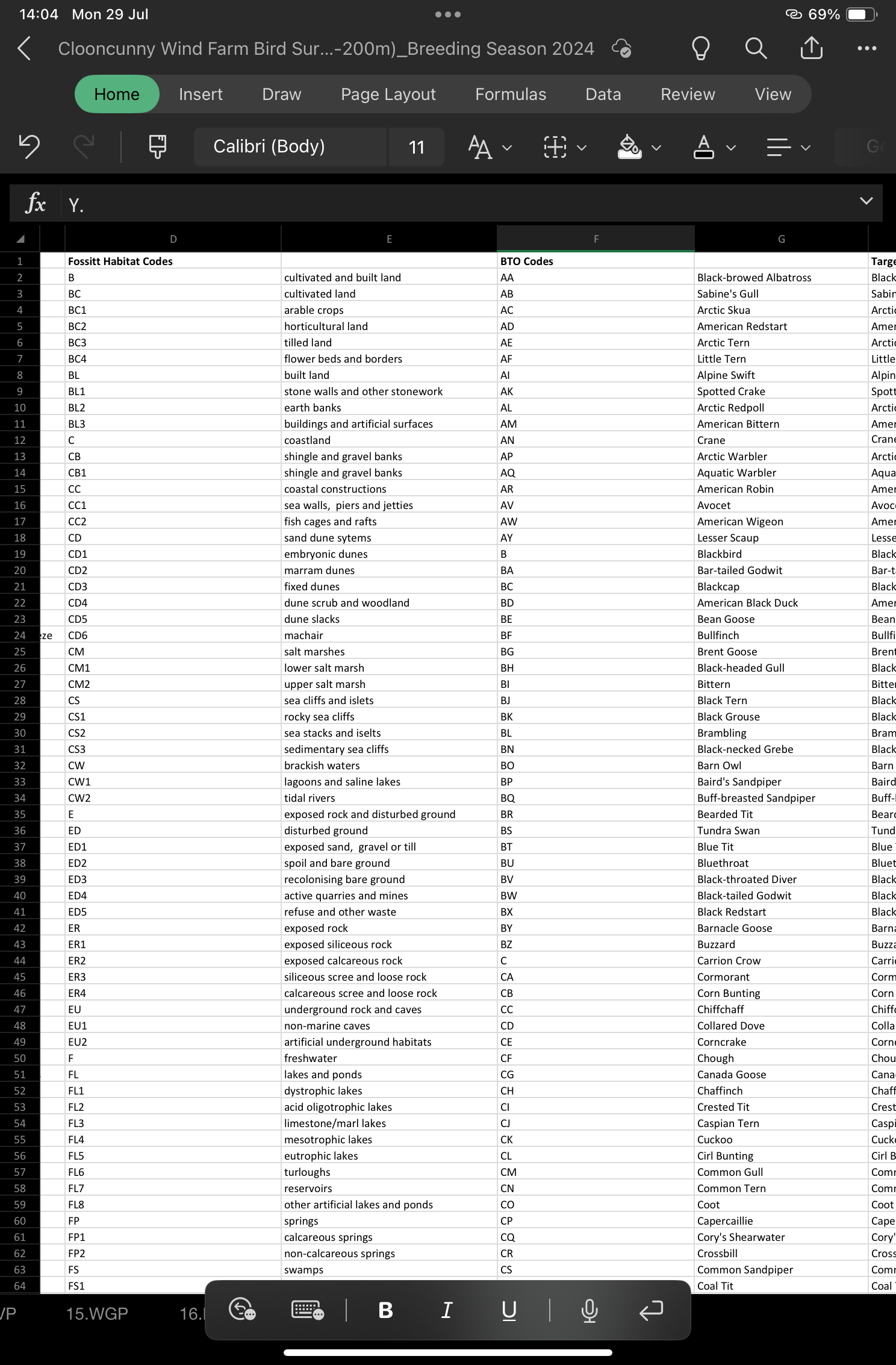 IMG_0202.png IMG_0202.png