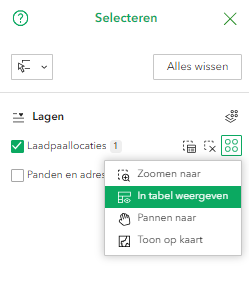 ECJRIJS_0-1722259874295.png ECJRIJS_0-1722259874295.png