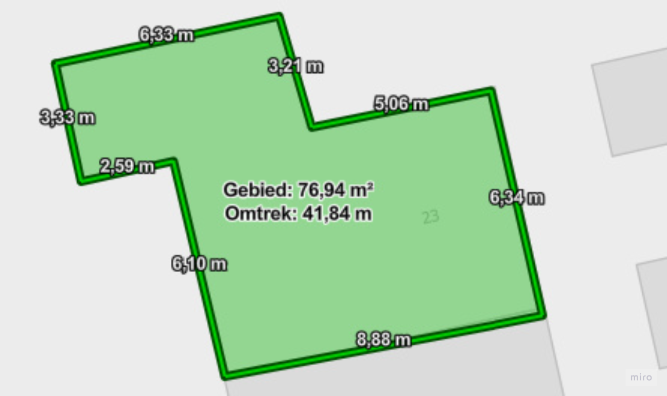 ECJRIJS_0-1722261194953.png ECJRIJS_0-1722261194953.png