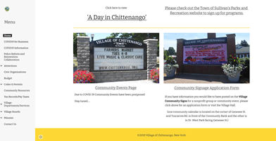 BrianBaldwin_1-1618582665901.png BrianBaldwin_1-1618582665901.png