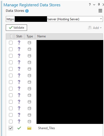 ValidatedFolder.jpg ValidatedFolder.jpg