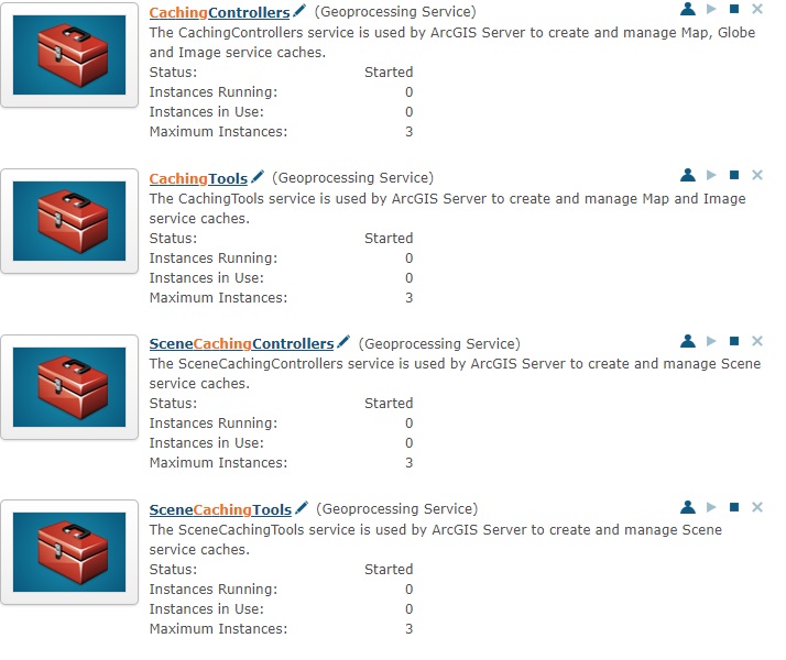 CachingTools.jpg CachingTools.jpg