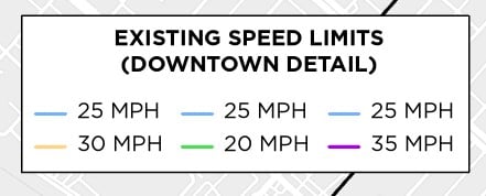 speed limit troubleshoot.jpg speed limit troubleshoot.jpg