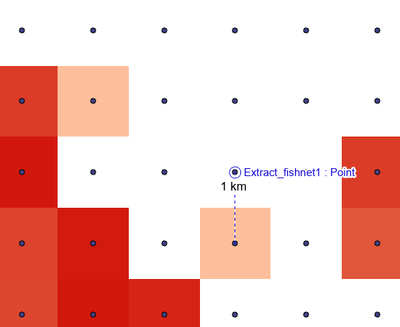 another_student_0-1722325719291.png another_student_0-1722325719291.png
