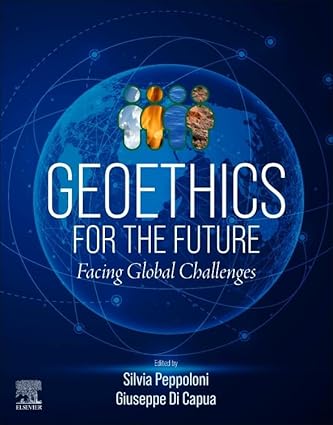 geoethics_for_the_future_book.jpg geoethics_for_the_future_book.jpg