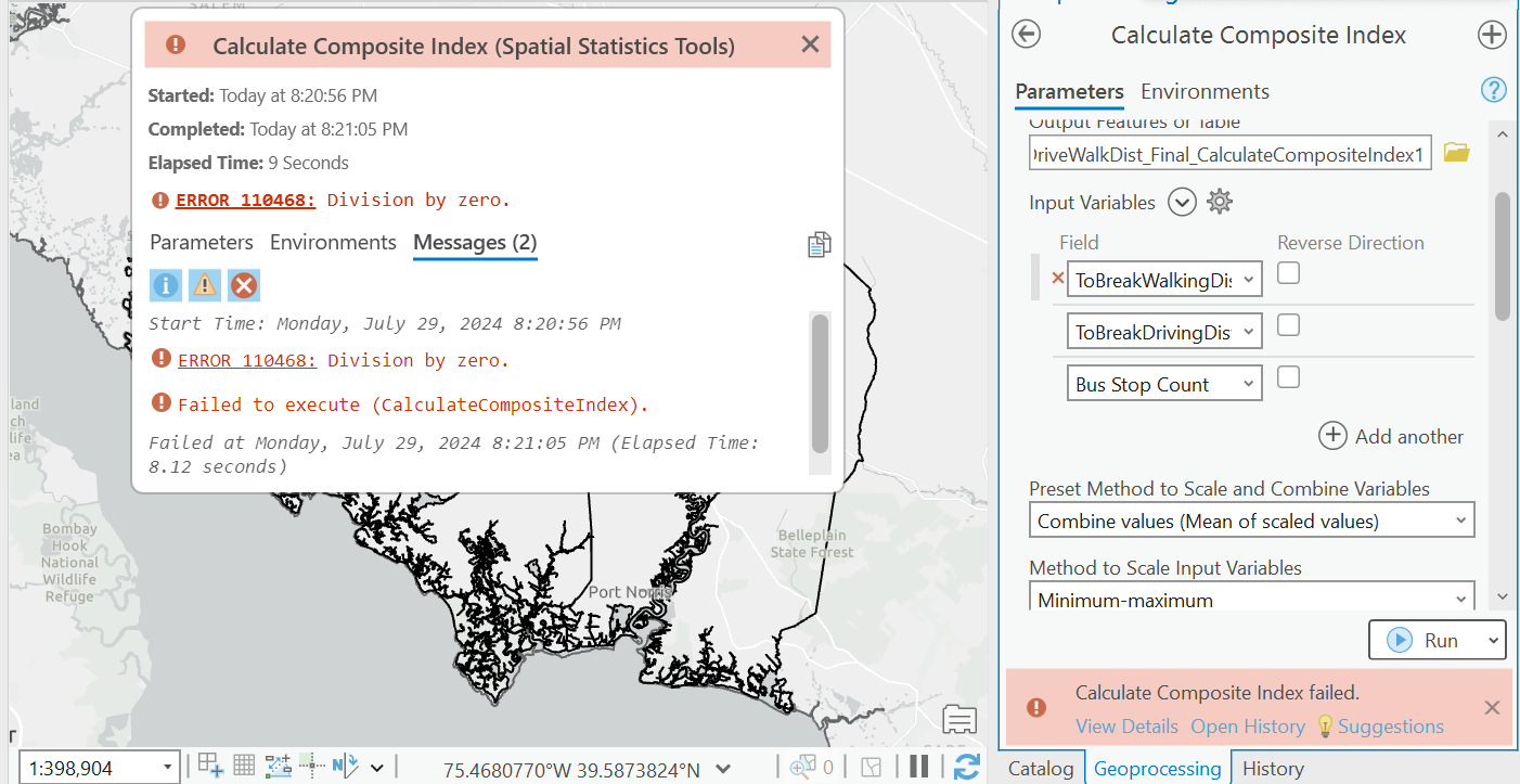 CompositeIndex_Error.png CompositeIndex_Error.png