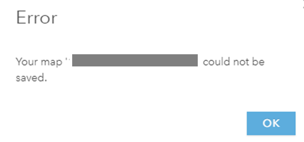 KikSiops_0-1722392192129.png KikSiops_0-1722392192129.png