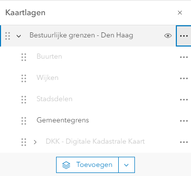 ECJRIJS_0-1722407296576.png ECJRIJS_0-1722407296576.png