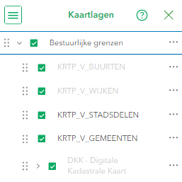 ECJRIJS_1-1722407603000.png ECJRIJS_1-1722407603000.png