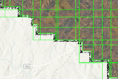 MDB_GIS_0-1722440405814.png MDB_GIS_0-1722440405814.png