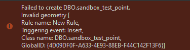 tbearb_0-1722449680460.png tbearb_0-1722449680460.png