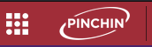 abureaux_2-1722452178869.png abureaux_2-1722452178869.png