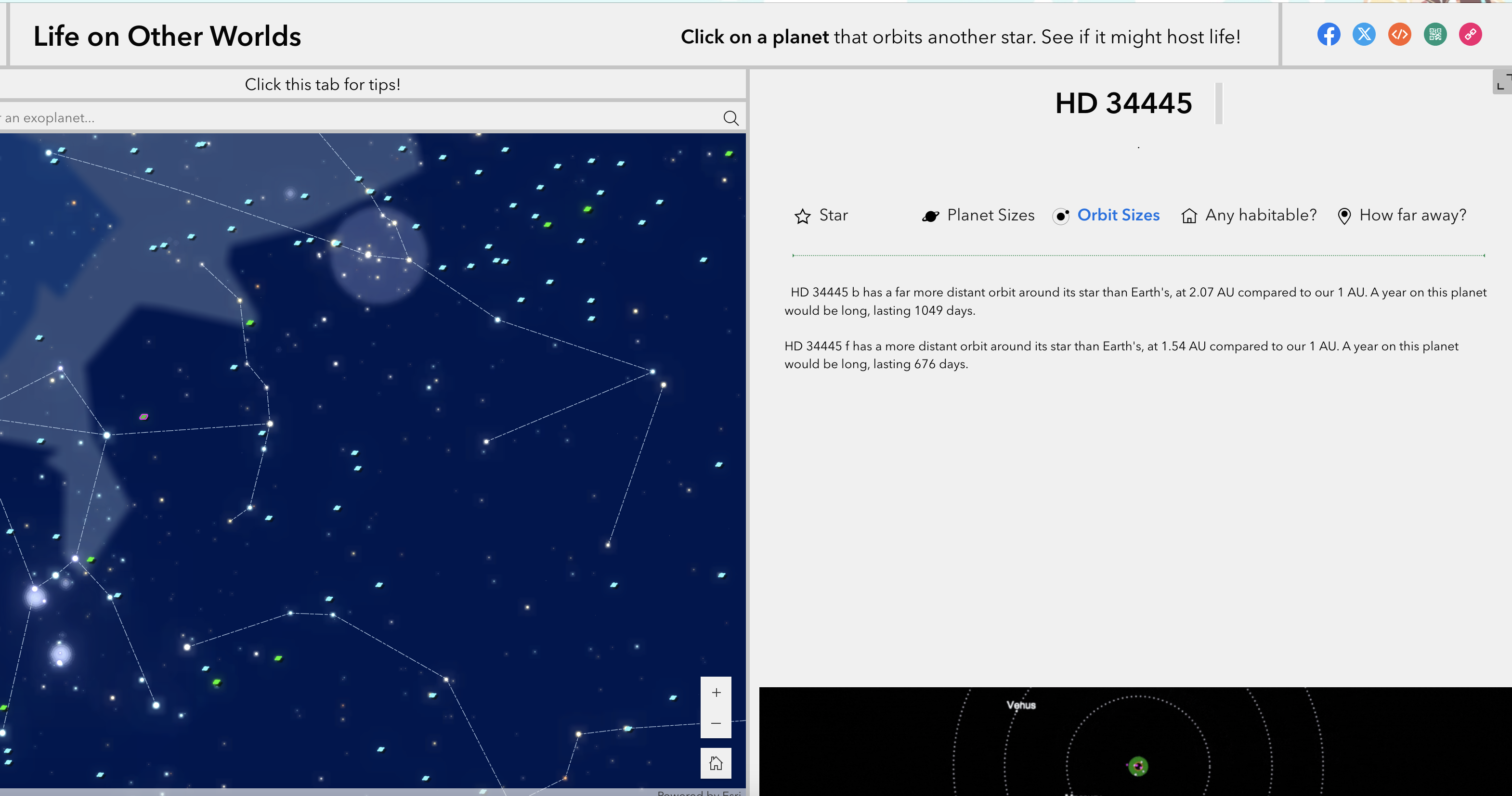 Screenshot 2024-07-31 at 7.06.59 PM.png Screenshot 2024-07-31 at 7.06.59 PM.png
