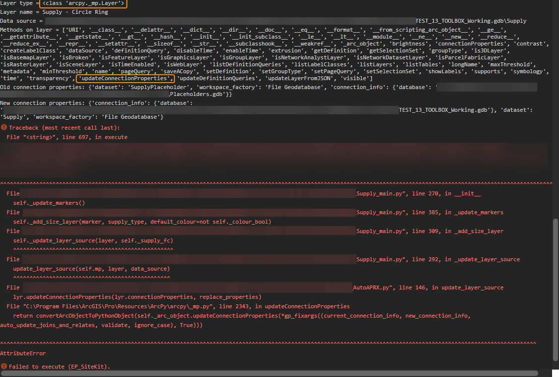IT_AppLayers_1-1722478560328.png IT_AppLayers_1-1722478560328.png