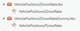 BruceHarold_0-1618602115133.png BruceHarold_0-1618602115133.png