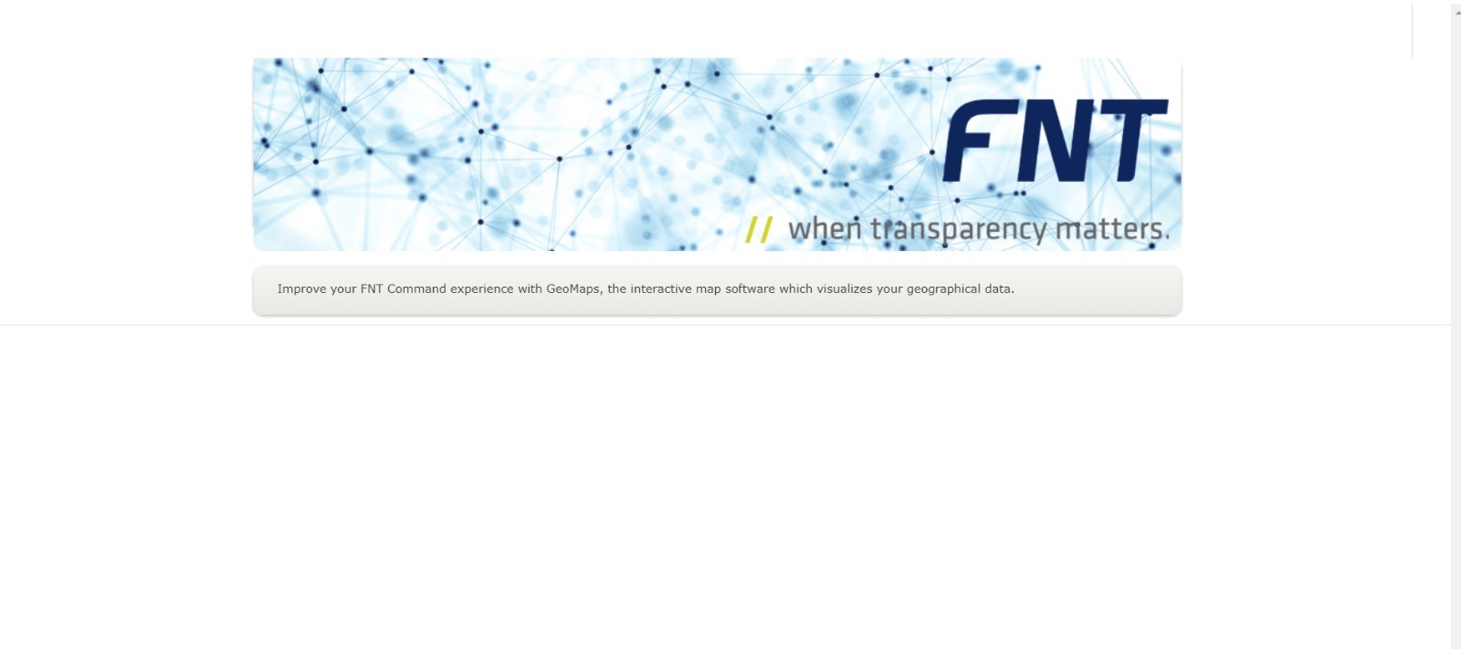 esri.jfif esri.jfif