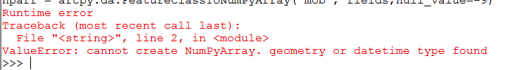 StuartMoore_0-1722521045610.png StuartMoore_0-1722521045610.png