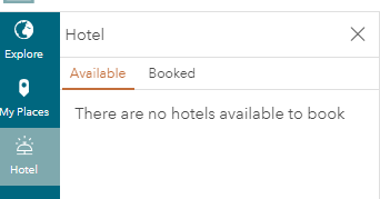 No Hotels Available.png No Hotels Available.png