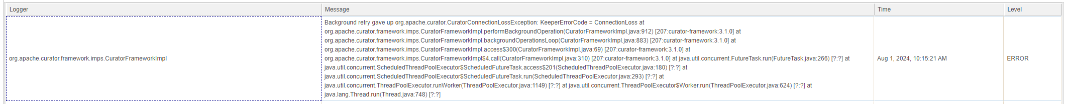 AA_GeoEvent Server Error.PNG AA_GeoEvent Server Error.PNG