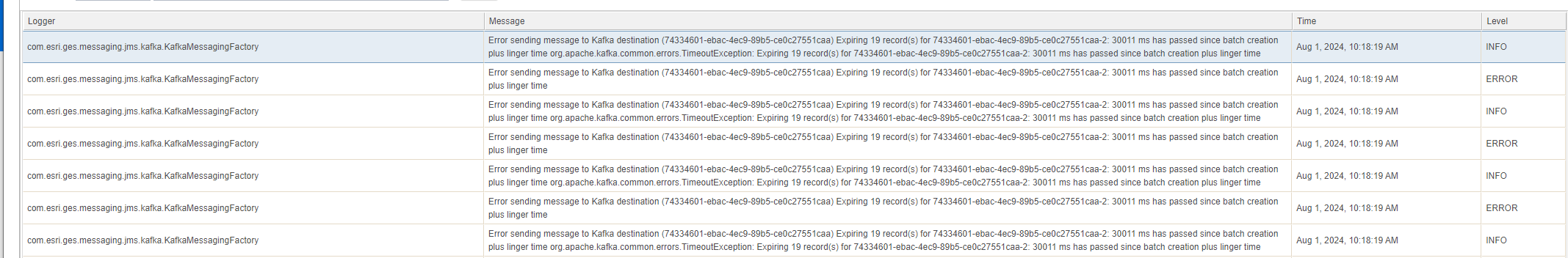 AB_GeoEvent Server Error.PNG AB_GeoEvent Server Error.PNG