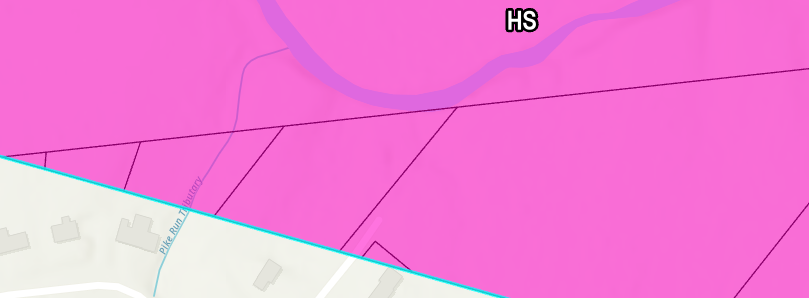 Changing Zone Color on parcel.png Changing Zone Color on parcel.png