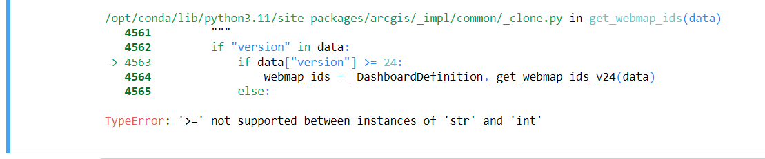 DashboardCloningError1.PNG DashboardCloningError1.PNG