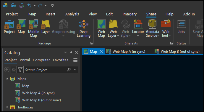 web_map_icon_extra_AFTER.png web_map_icon_extra_AFTER.png