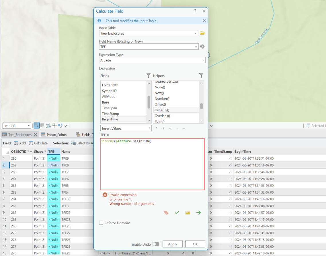 Screenshot 2024-08-01 165852.png Screenshot 2024-08-01 165852.png