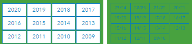 Dashboard sidebar button colours.png Dashboard sidebar button colours.png