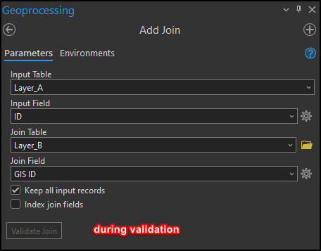 join_processing_no_circle.png join_processing_no_circle.png