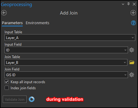 join_processing.png join_processing.png