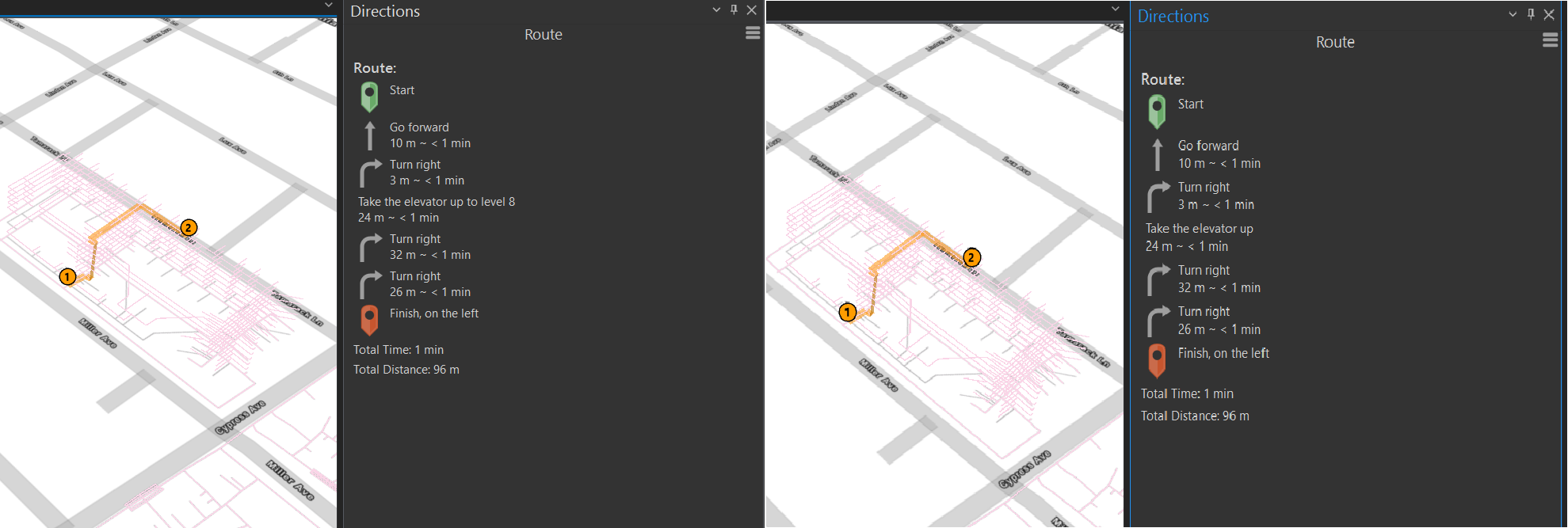 Indoor direction comparison.png Indoor direction comparison.png