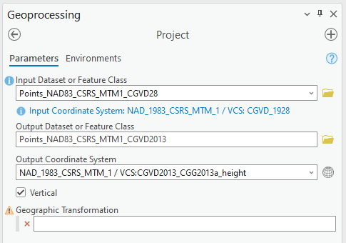 Project tool.PNG Project tool.PNG