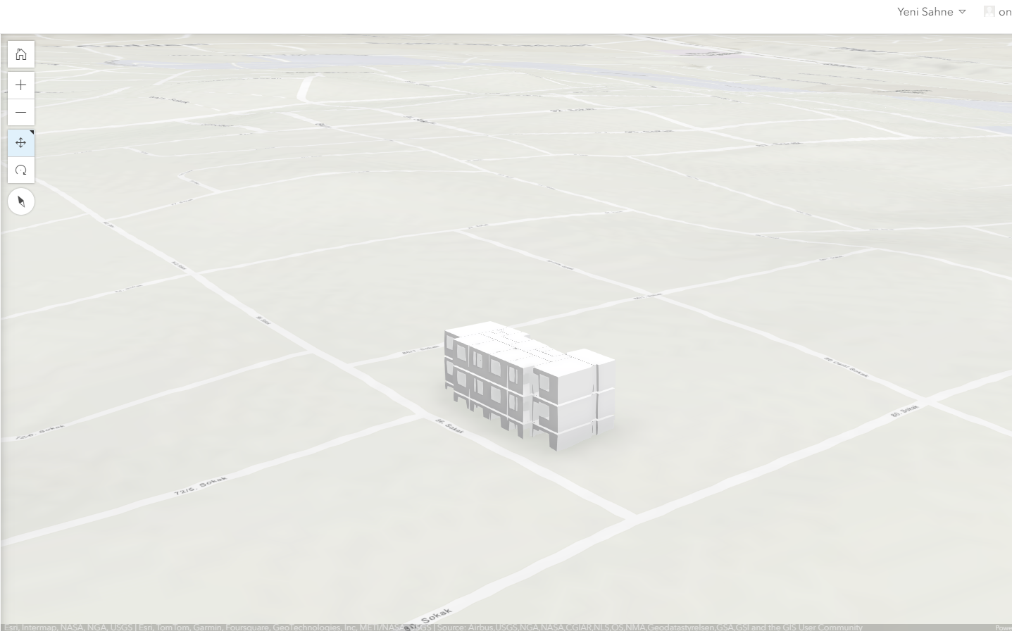 emreaktas1_1-1722868283871.png emreaktas1_1-1722868283871.png