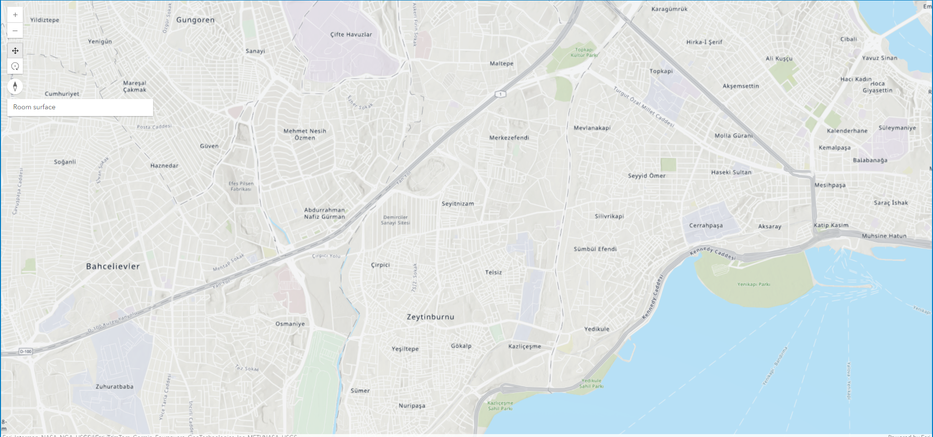 emreaktas1_3-1722868578278.png emreaktas1_3-1722868578278.png