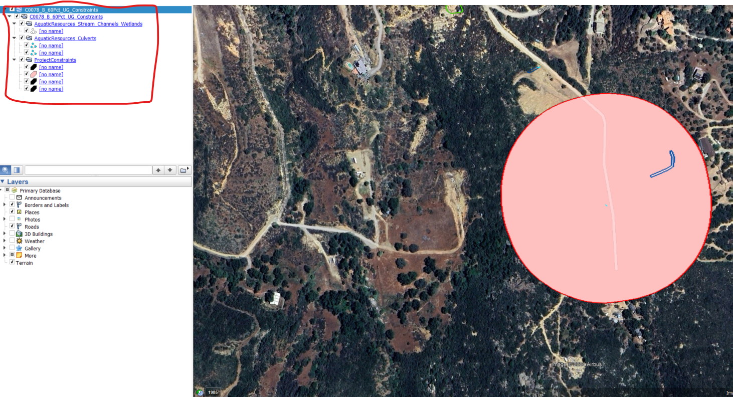 DustinFerguson_0-1722956825031.png DustinFerguson_0-1722956825031.png