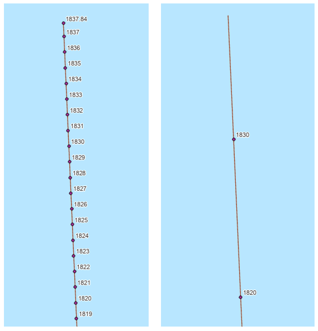 MattHowe_0-1722958239287.png MattHowe_0-1722958239287.png