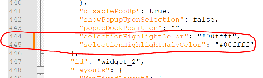 AdamGebhart_1-1722975651134.png AdamGebhart_1-1722975651134.png